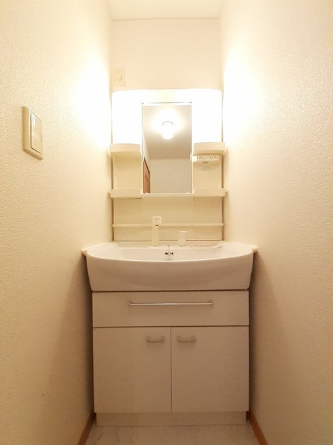 グランド　アーネストＡ その他4