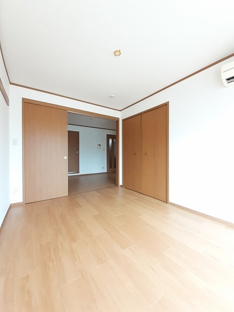 パルク・フローランテ その他1