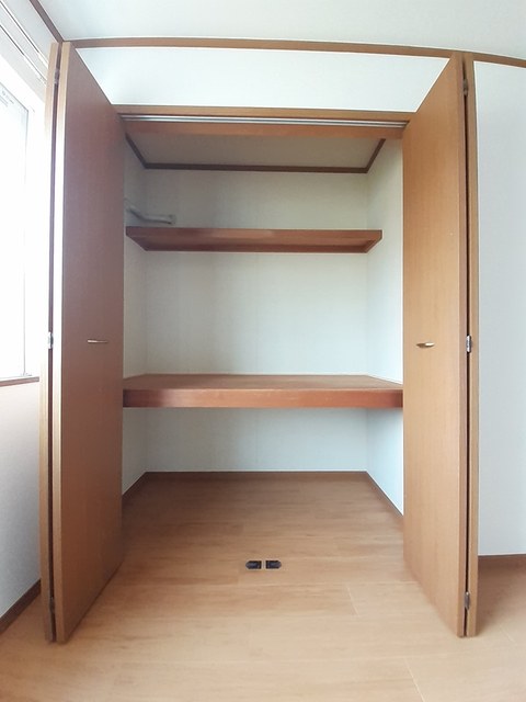 パルク・フローランテ その他2