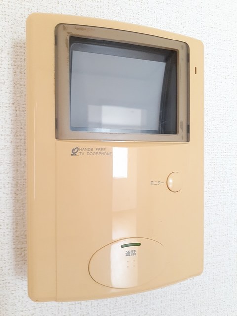 パルク・フローランテ その他6