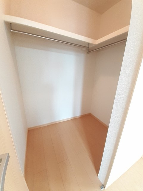 ファミーユ　リアンＢ その他4