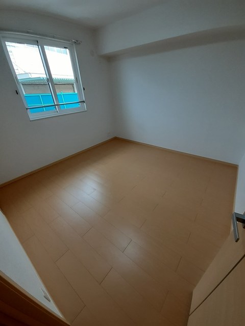 ファミーユ　リアンＢ その他6