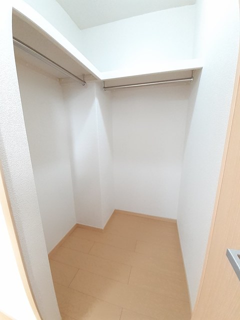 ファミーユ　リアンＢ その他7