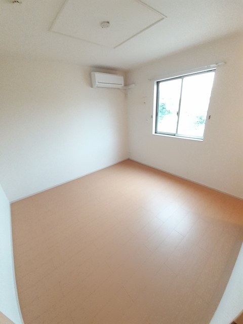 アンフィールド その他1