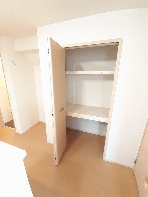 アンフィールド その他2