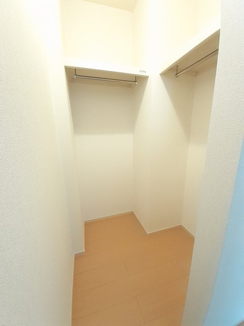 アンフィールド その他3