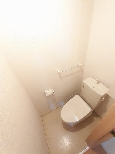 アンフィールド その他4