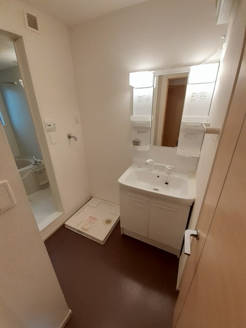 アンフィールド その他5