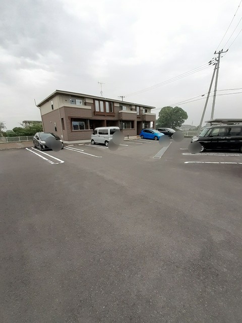 アンフィールド その他6