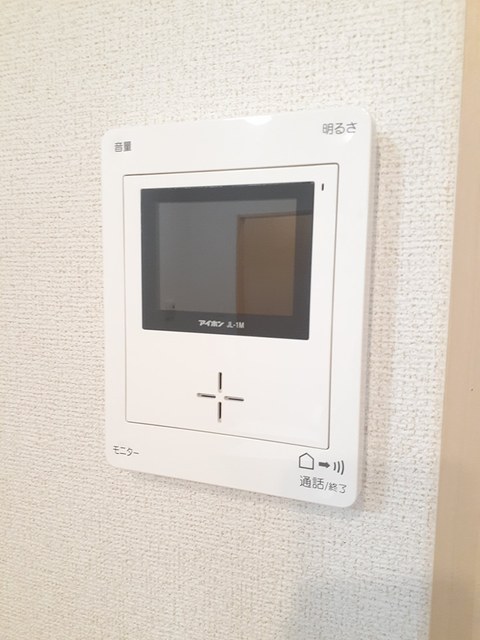 アンフィールド その他7