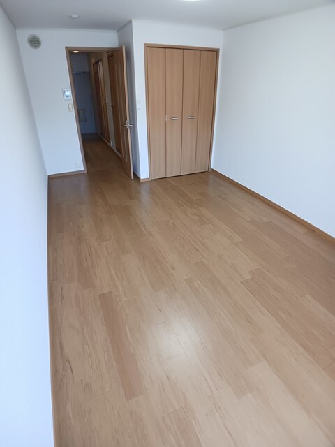 イート　ハーブⅠ その他1