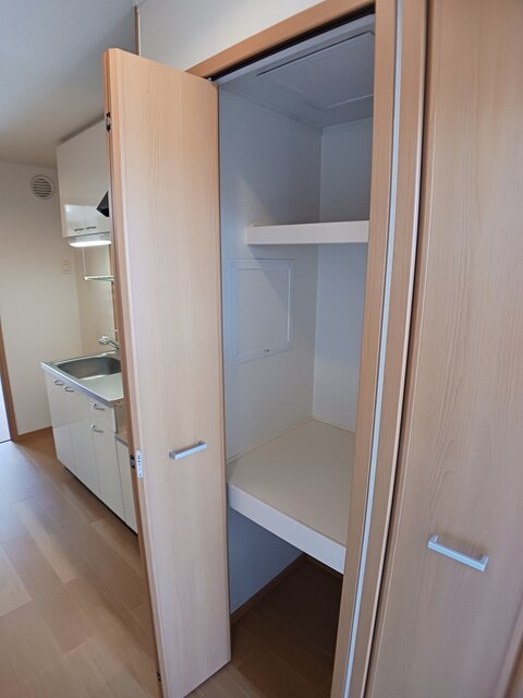 イート　ハーブⅠ その他2