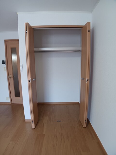 イート　ハーブⅠ その他3