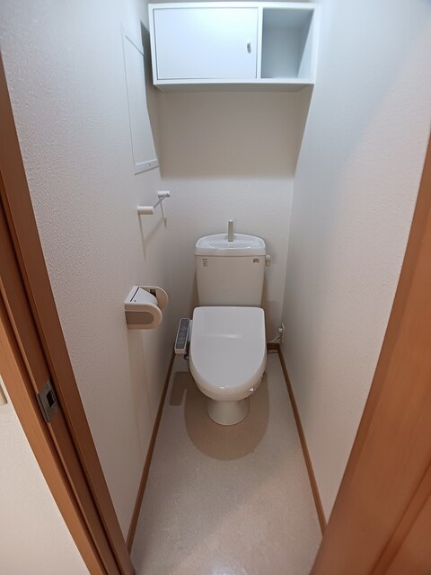 イート　ハーブⅠ その他4