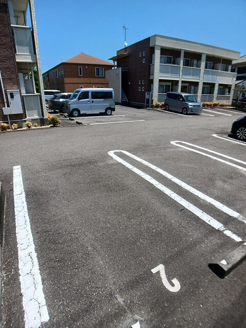 イート　ハーブⅠ その他6