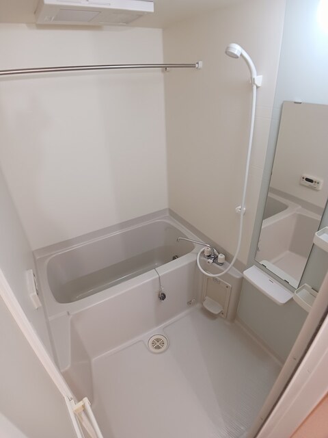 イート　ハーブⅠ 風呂画像