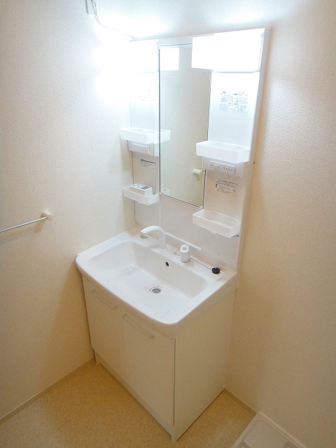 ウージーⅡ その他1