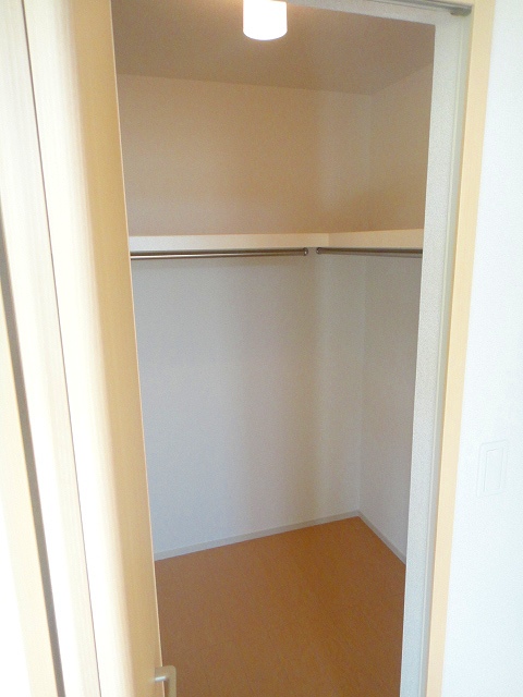 ウージーⅡ その他2