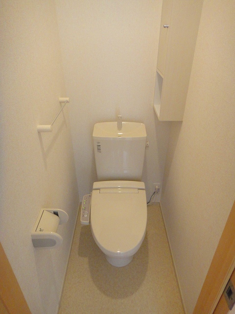 ウージーⅡ その他3