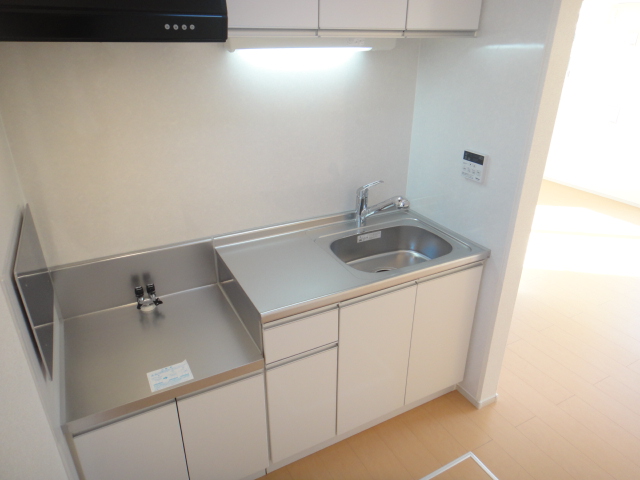 ウージーⅡ その他5