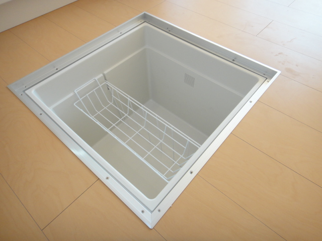 ウージーⅡ その他6