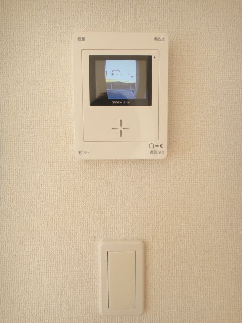 ウージーⅡ その他7