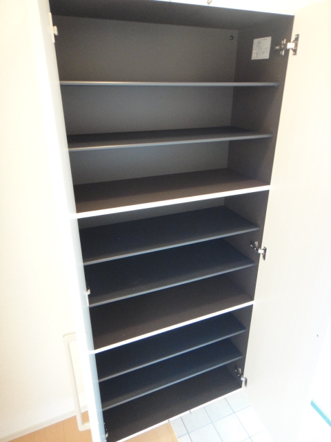 ウージーⅡ その他8