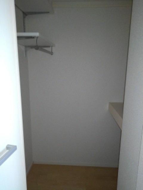 マンテンハウス その他4