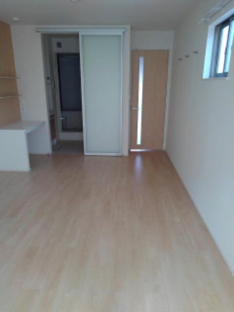 マンテンハウス その他5