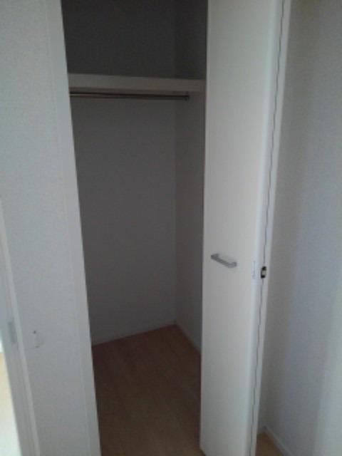 マンテンハウス その他8