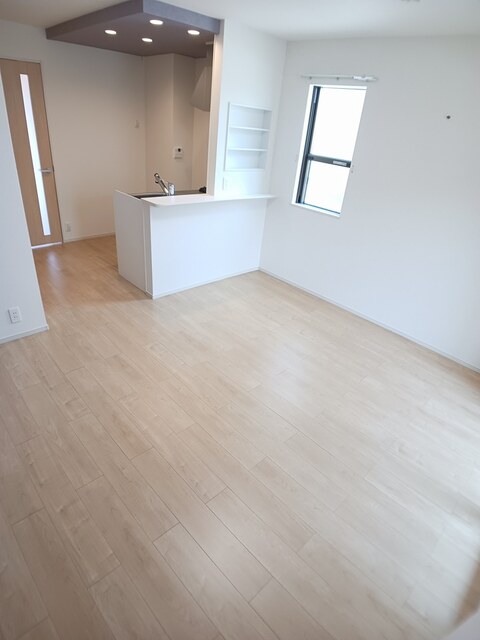 シャトレー その他1