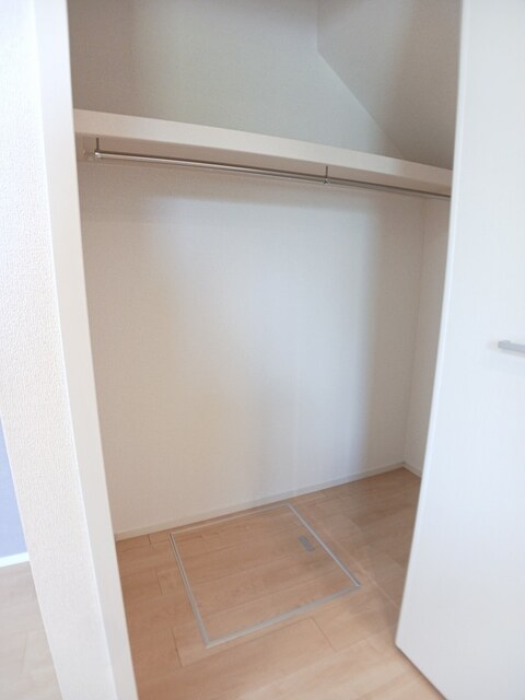 シャトレー その他3