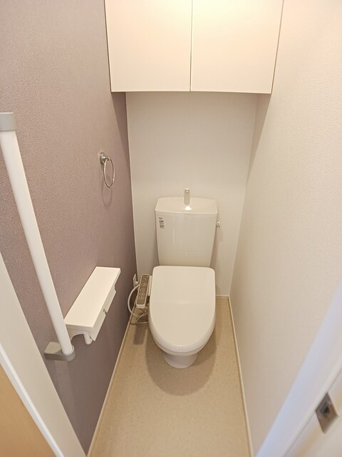 シャトレー その他4