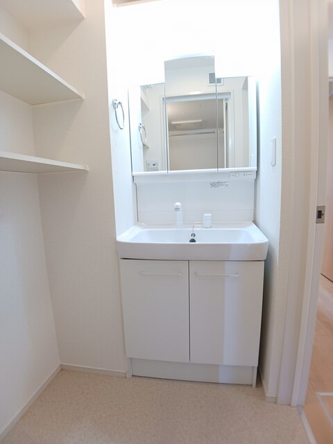 シャトレー その他5