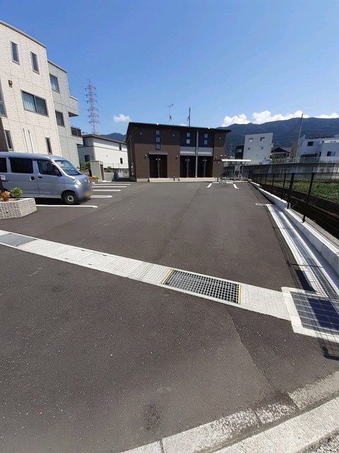 シャトレー その他6