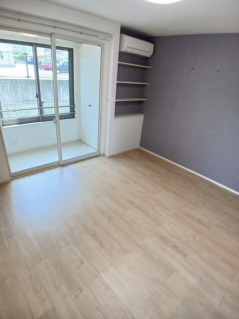 シャトレー リビング