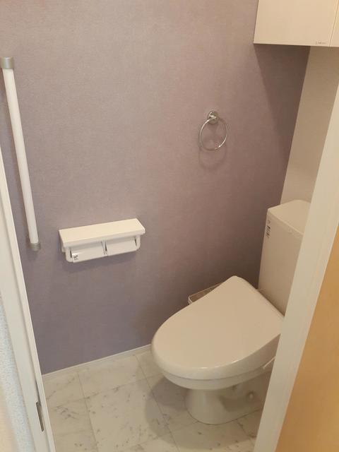 エスペランサ妻鳥 その他1