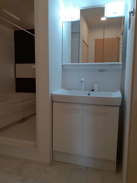 エスペランサ妻鳥 その他2