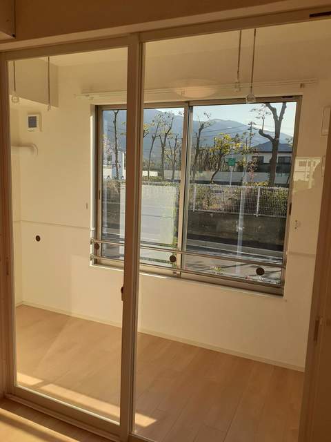 エスペランサ妻鳥 その他3