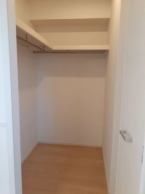 エスペランサ妻鳥 その他4