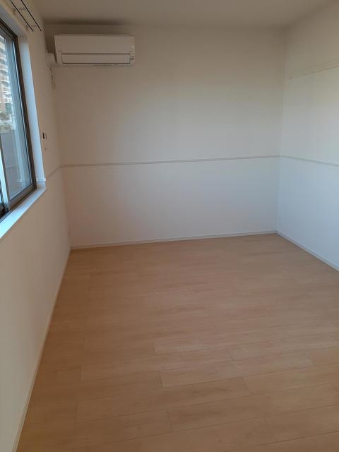 エスペランサ妻鳥 その他6