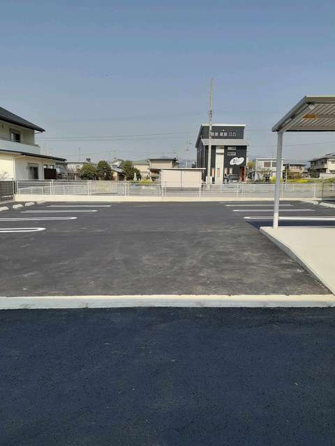 エスペランサ妻鳥 その他7