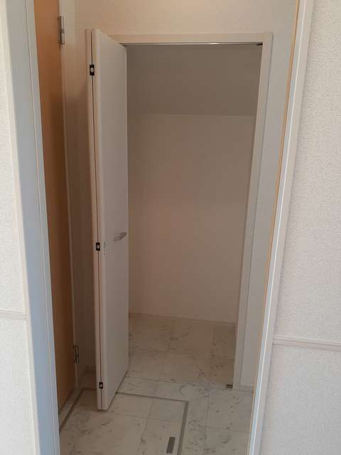 エスペランサ妻鳥 その他8