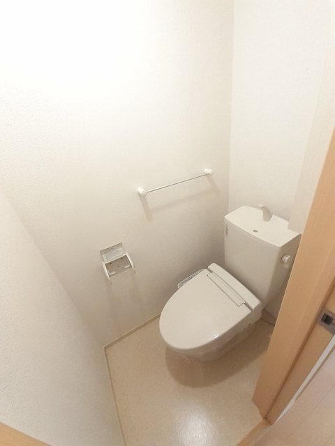 シャルマン　ヴィラ その他4