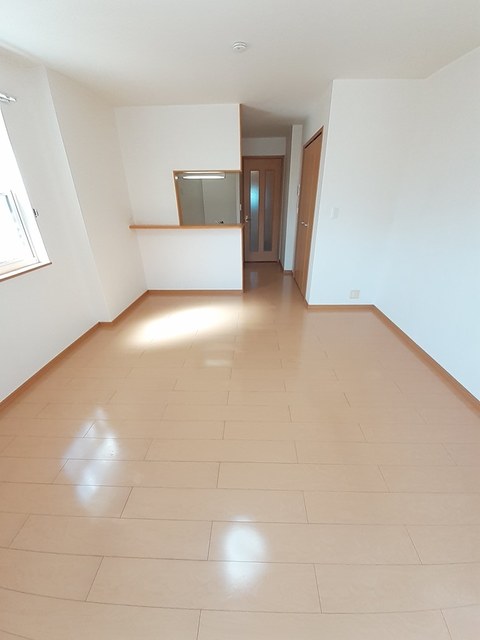 ノヴェール新幸Ⅱ その他1