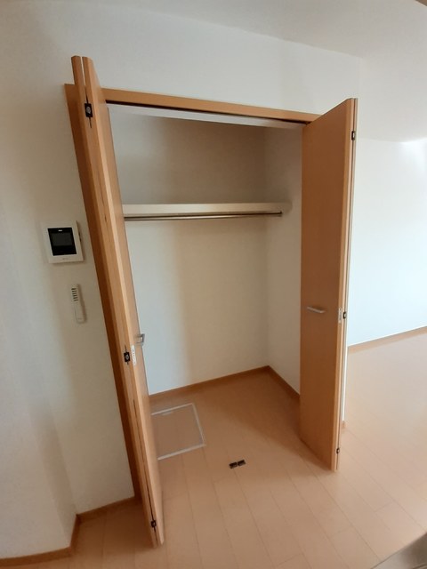 ノヴェール新幸Ⅱ その他3