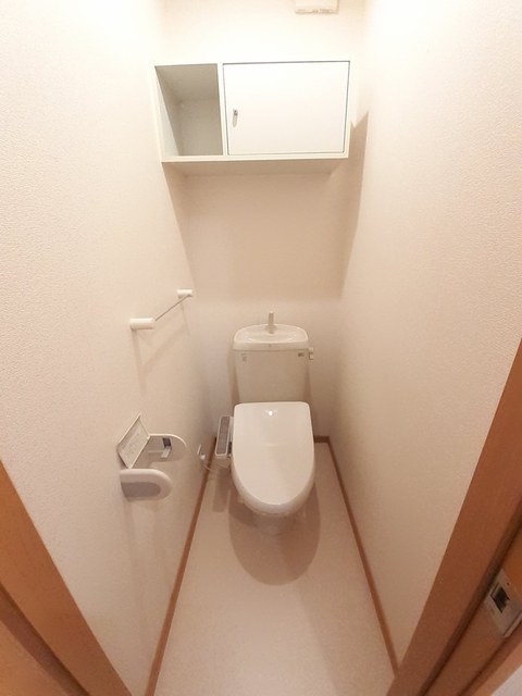 ノヴェール新幸Ⅱ その他4