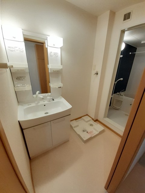 ノヴェール新幸Ⅱ その他5