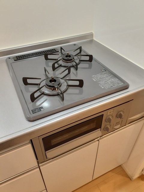 サンリットヴィラⅨＢ その他2