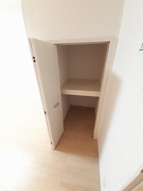 サンリットヴィラⅨＢ その他3